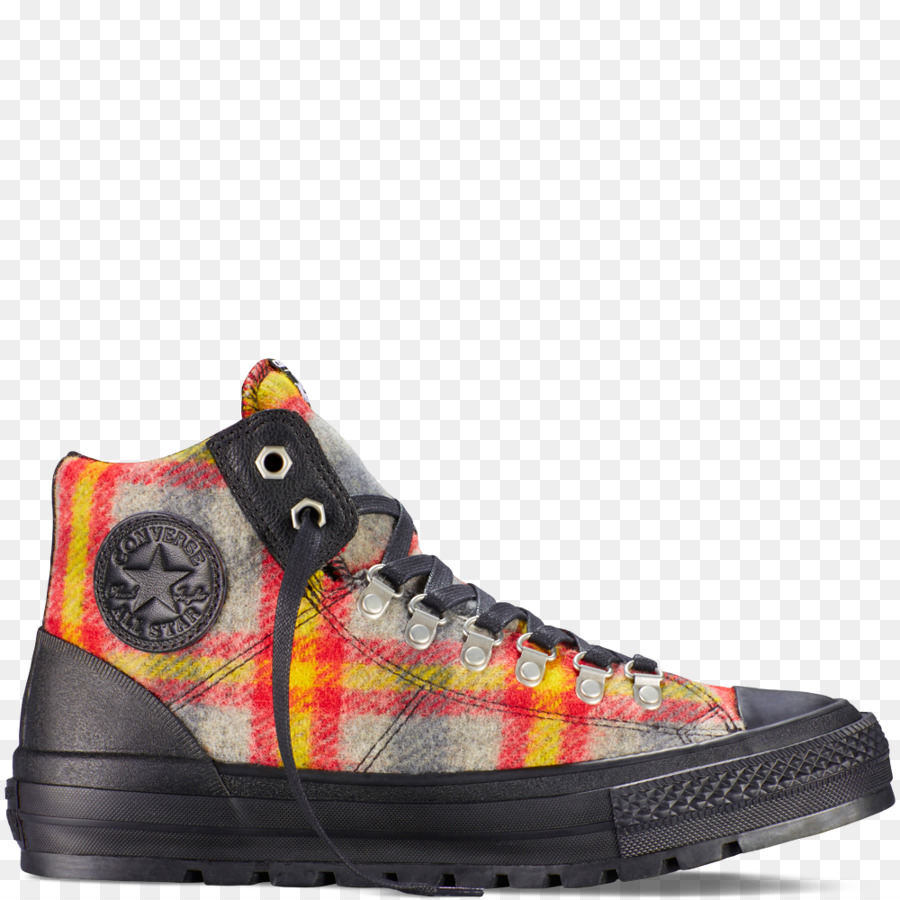 Murat Terlemez，Hightop PNG