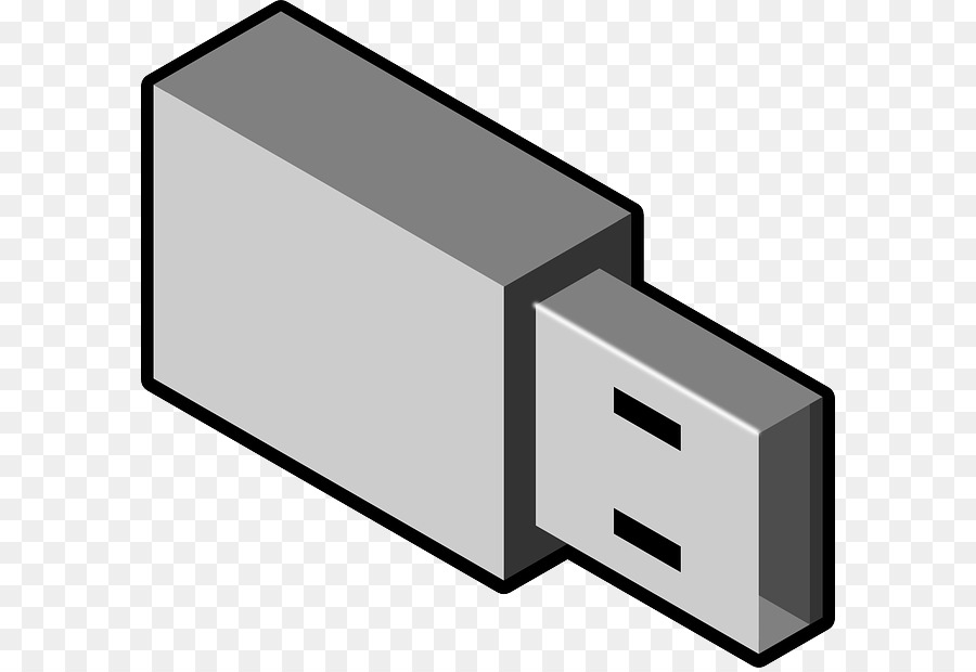 Usb Sürücü，Depolamak PNG