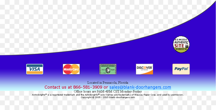 Bilgisayar Programı，Grafik Tasarım PNG