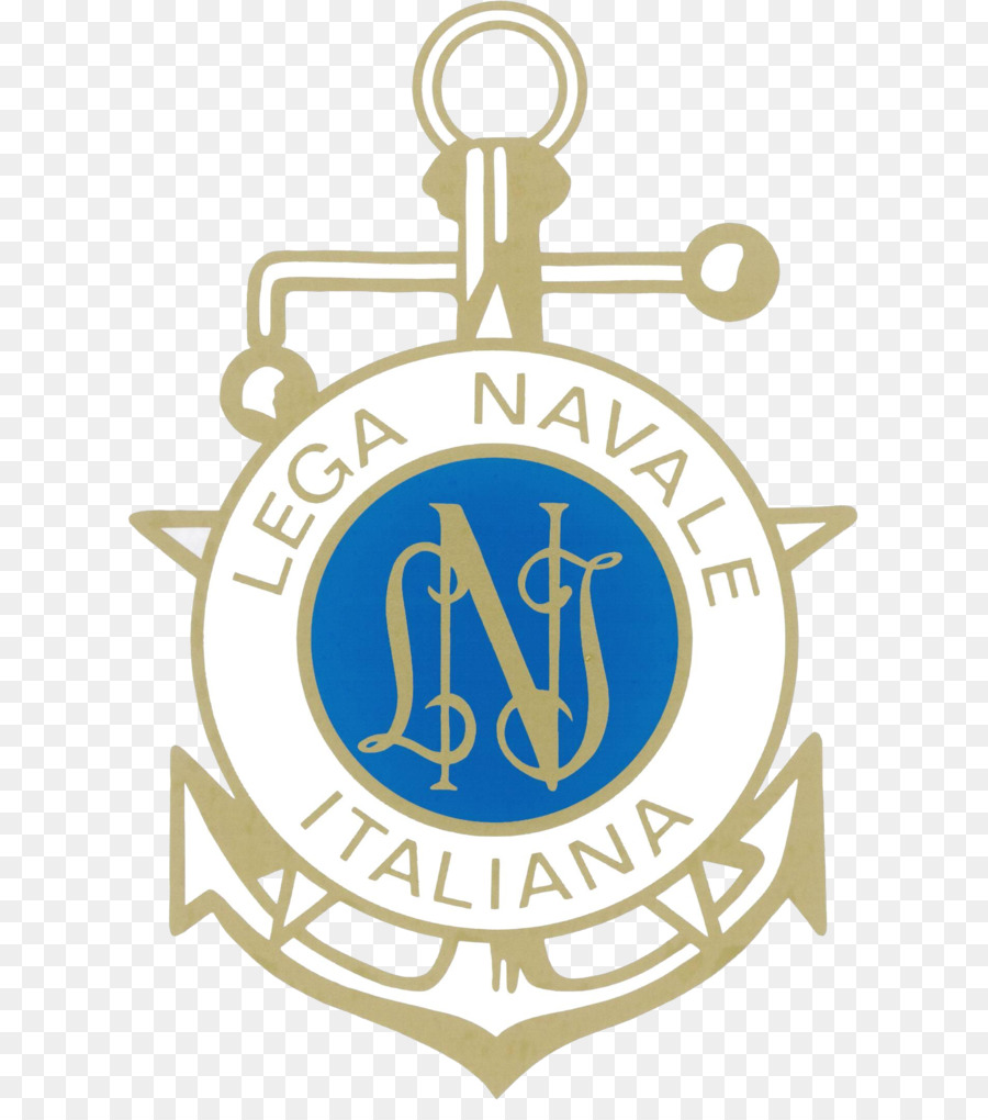 İtalyan Deniz Ligi，Ostia PNG