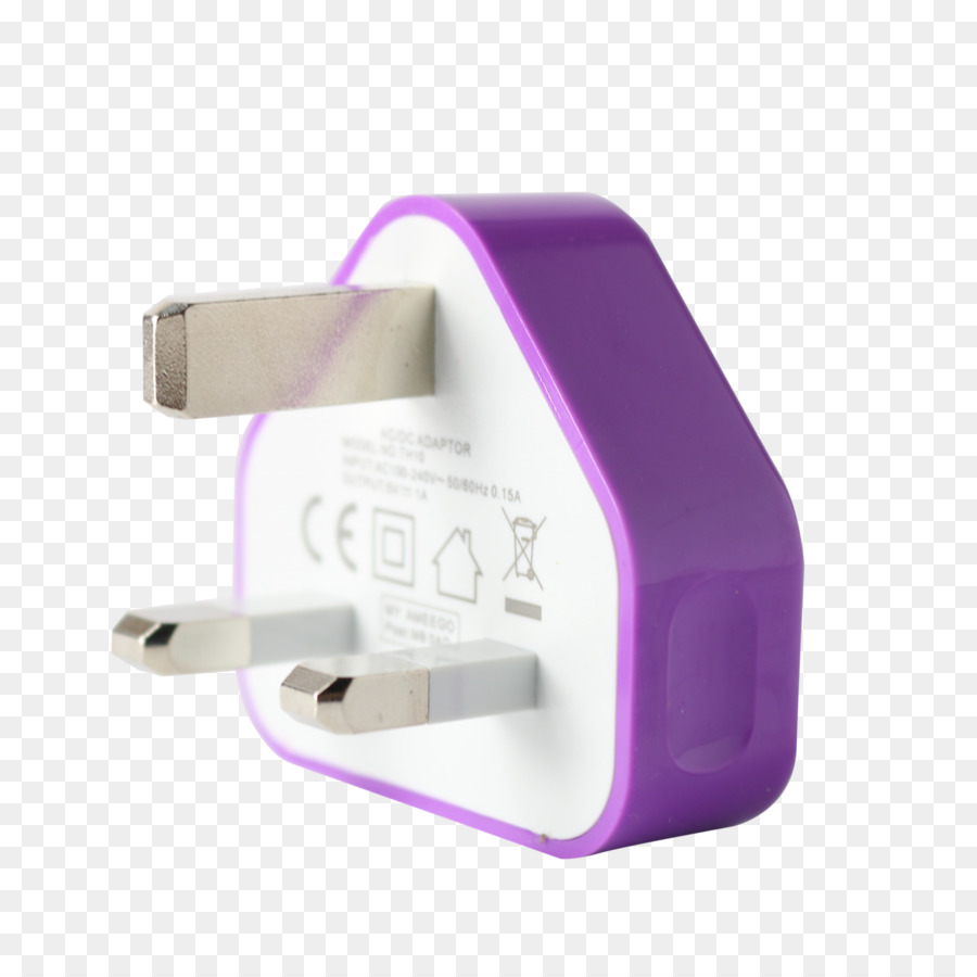 Adaptör，Ac Adaptör PNG