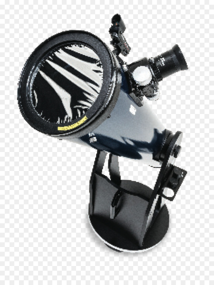 Kamera，Optik Alet PNG