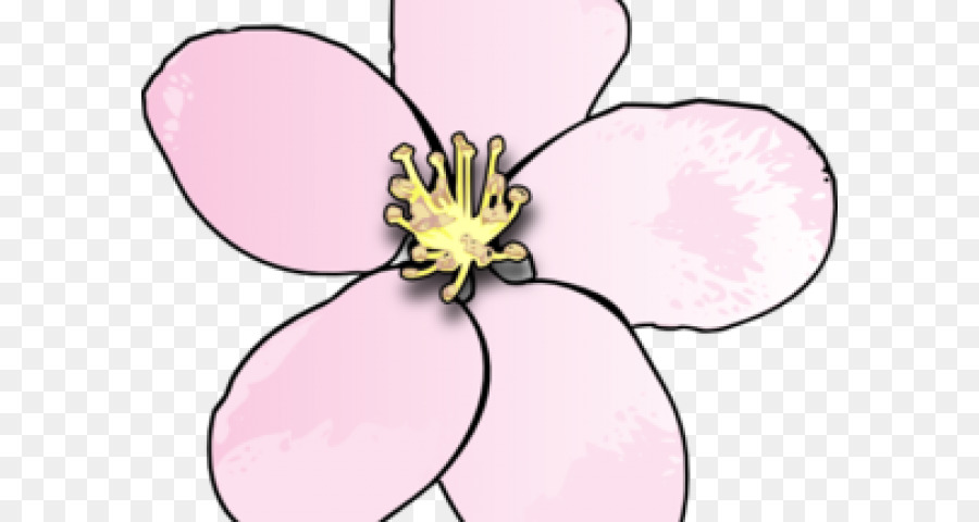 çiçeği，Royaltyfree PNG