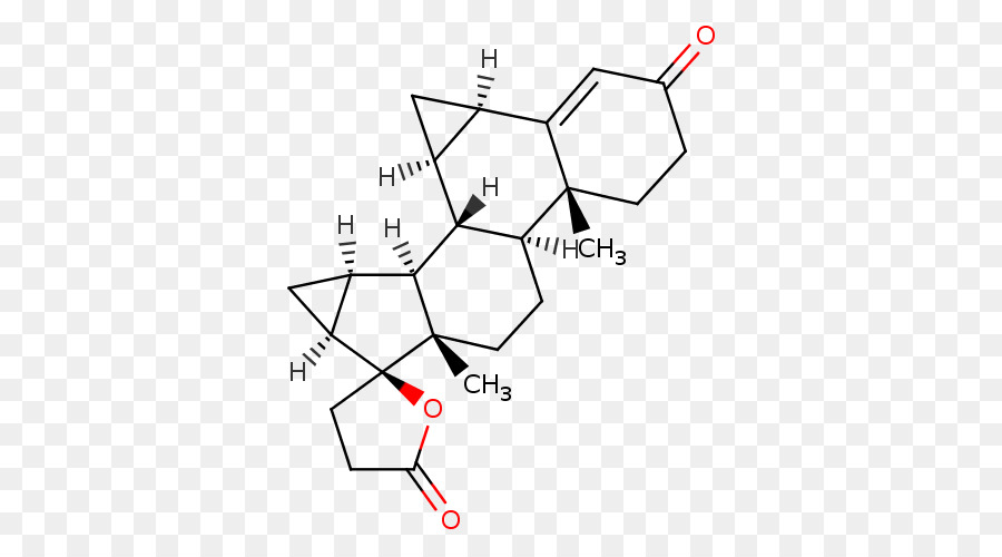 Çizim，M02csf PNG