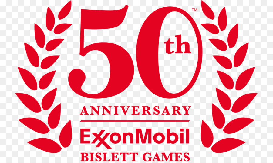 Exxonmobil，Ayrıca Oyunlar PNG