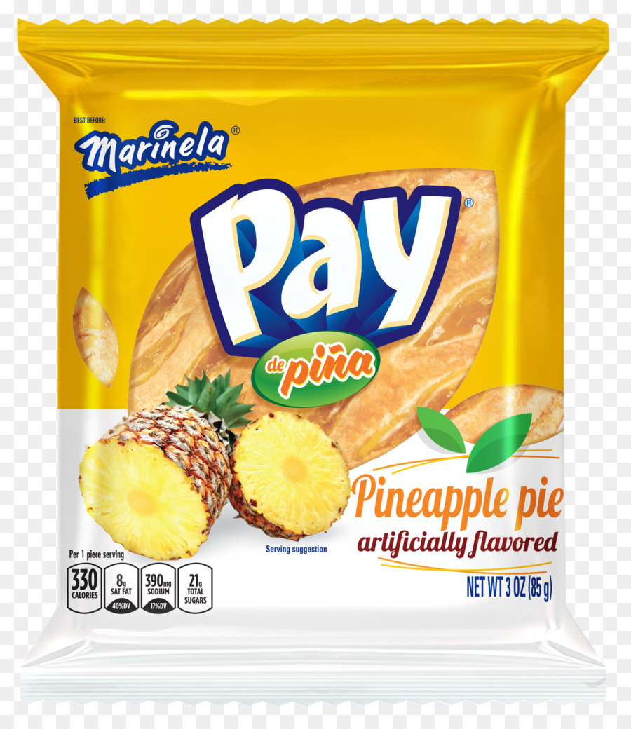 Mısır Gevreği，Patates Cipsi PNG