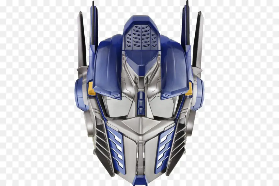 Optimus Prime，Cybertron Için Transformers Savaş PNG