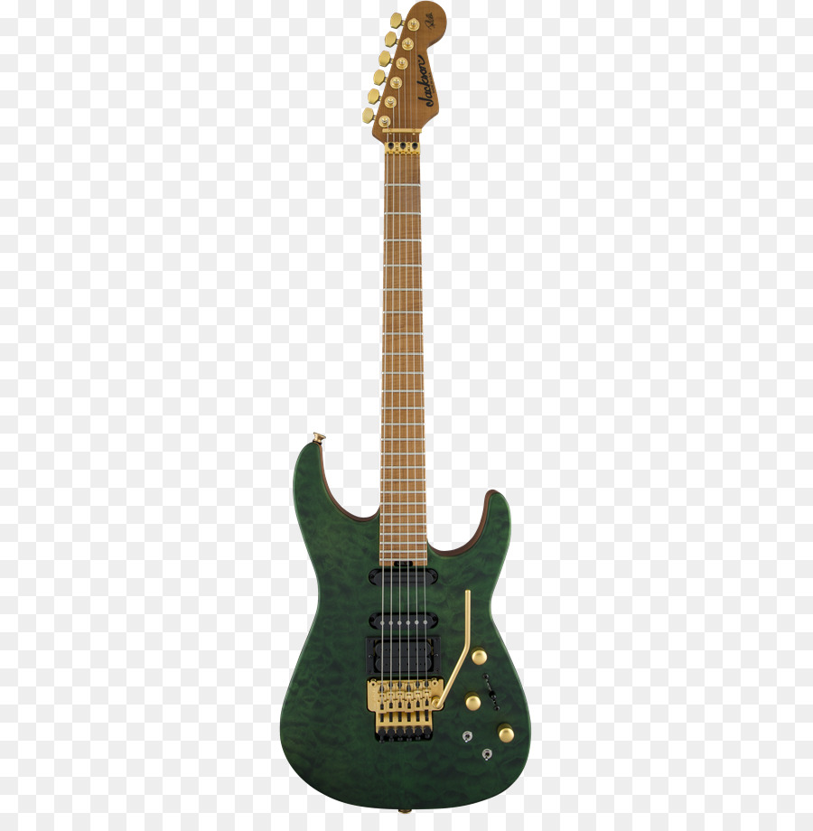 Fender Standart Stratocaster，Amerikan Profesyonel Fender Stratocaster PNG