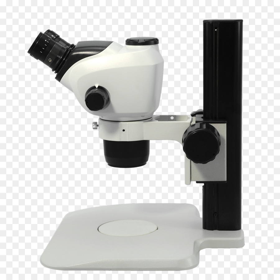Mikroskop，Kamera PNG