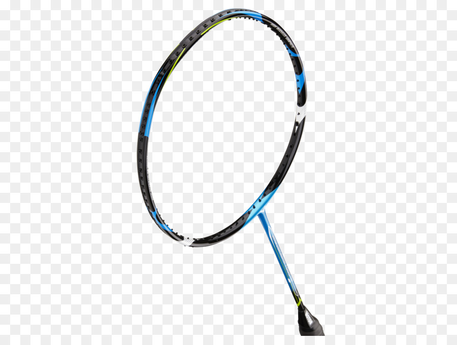 Badminton，Raket PNG