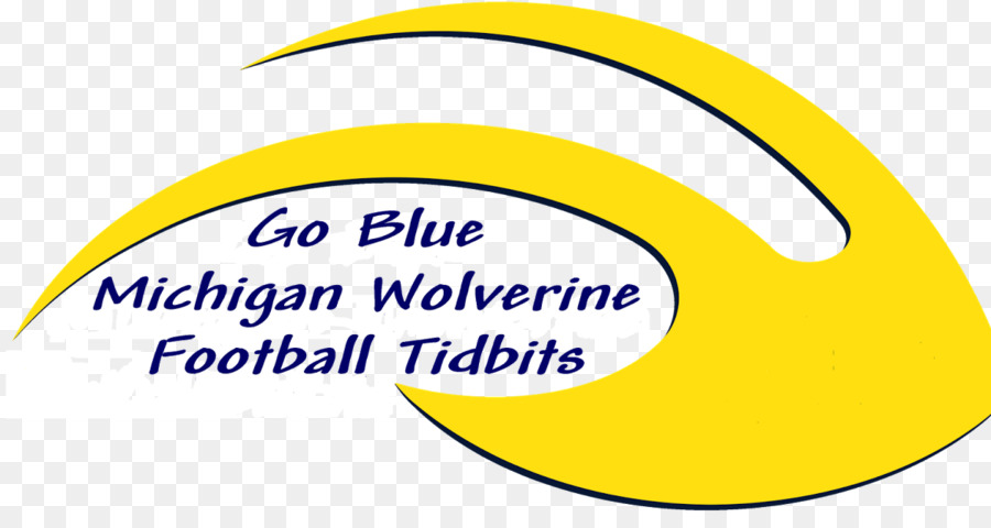 Michigan Wolverines Futbol，Kanatlı Futbol Kask PNG