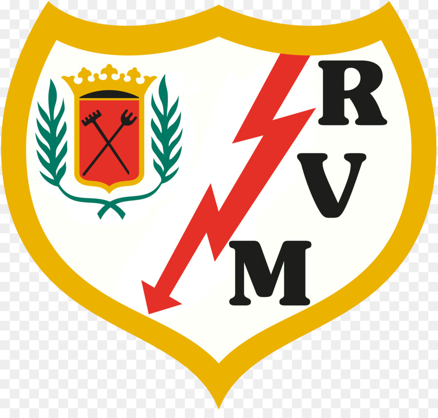 Rayo Vallecano，Lig PNG