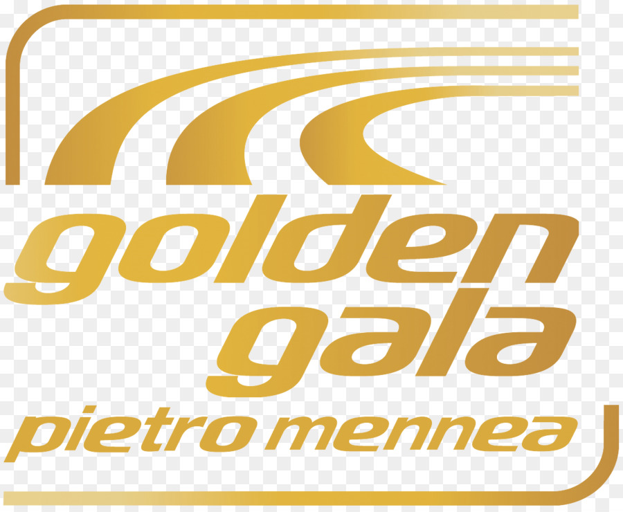 2017 Golden Gala，Roma PNG