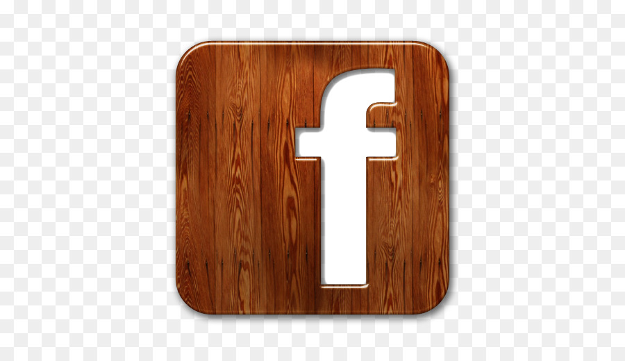 Facebook Simgesi，Sosyal Medya PNG