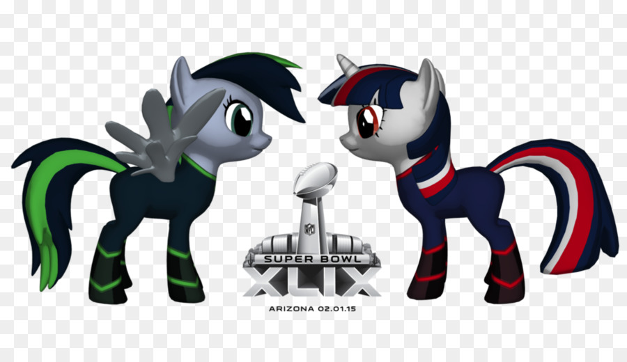 Super Bowl Xlİx，Midilli PNG