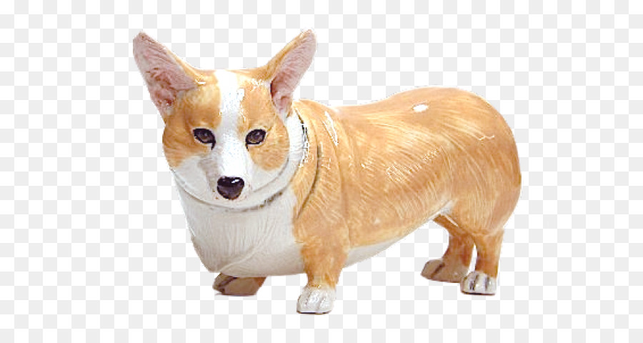 Pembroke Galler Corgi，Hırka Galler Corgi PNG