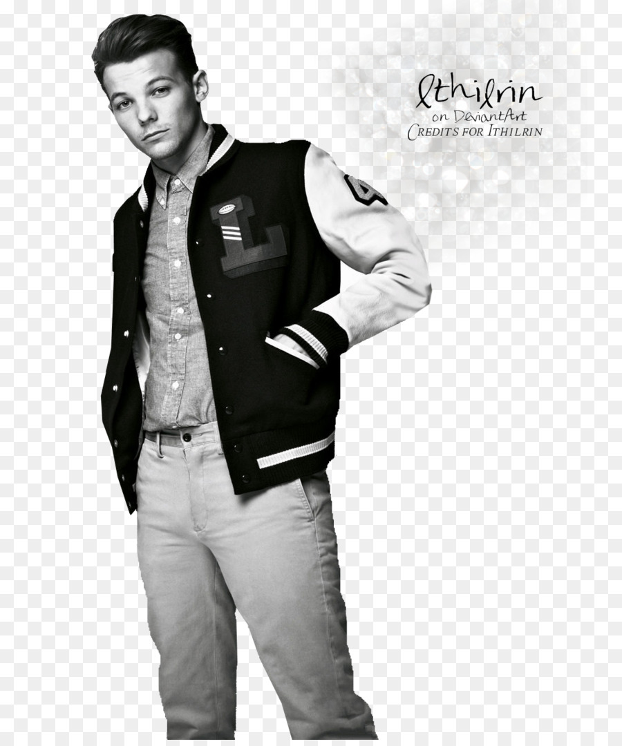 Louis Tomlinson Bir Yonde Resim Benim Ev Masaustu Duvar Kagidi Al Louis Tomlinson Sevimli Simgeleri Seffaf Png Goruntusu