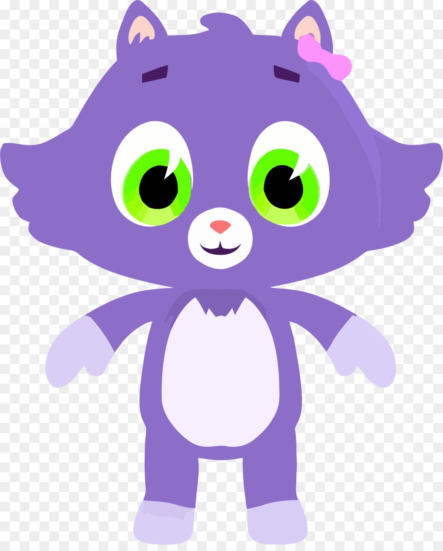 Kedi，Royaltyfree PNG