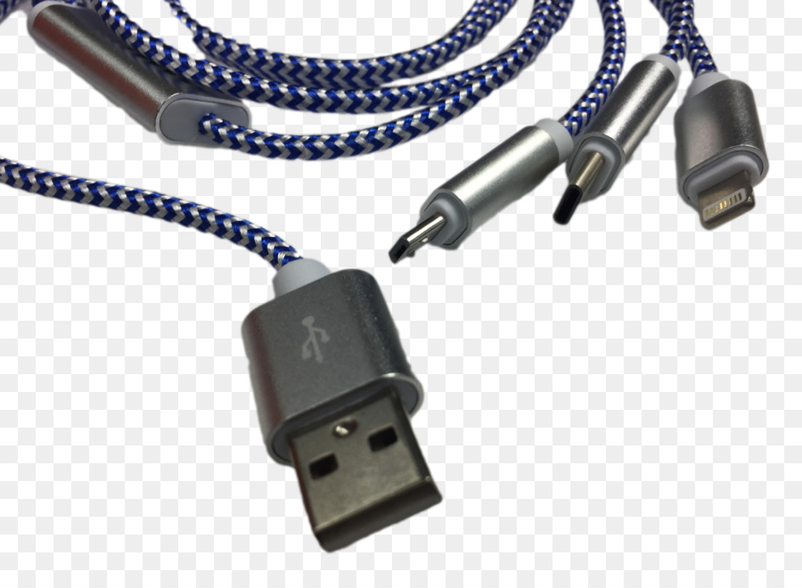 Ac Adaptör，Usb PNG