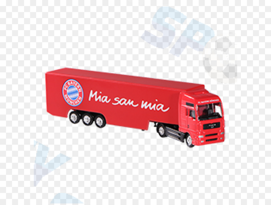 Münih，Fc Bayern Münih PNG