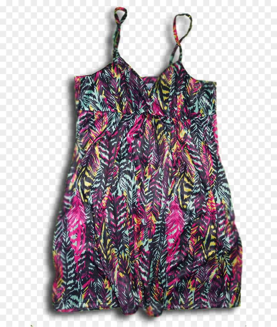 Elbise，Giyim PNG
