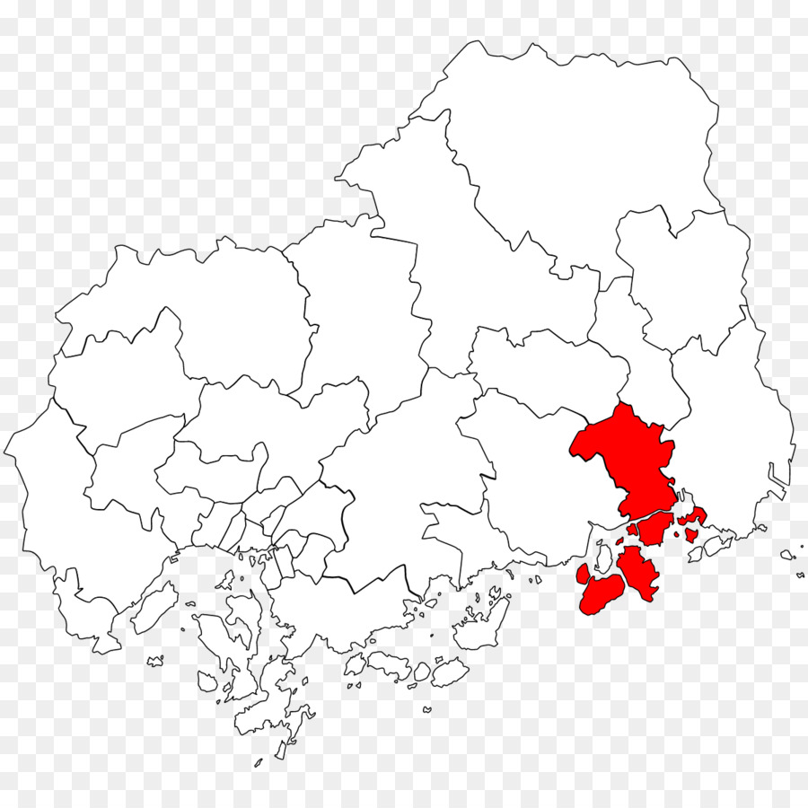 Hatsukaichi，Fukuyama PNG