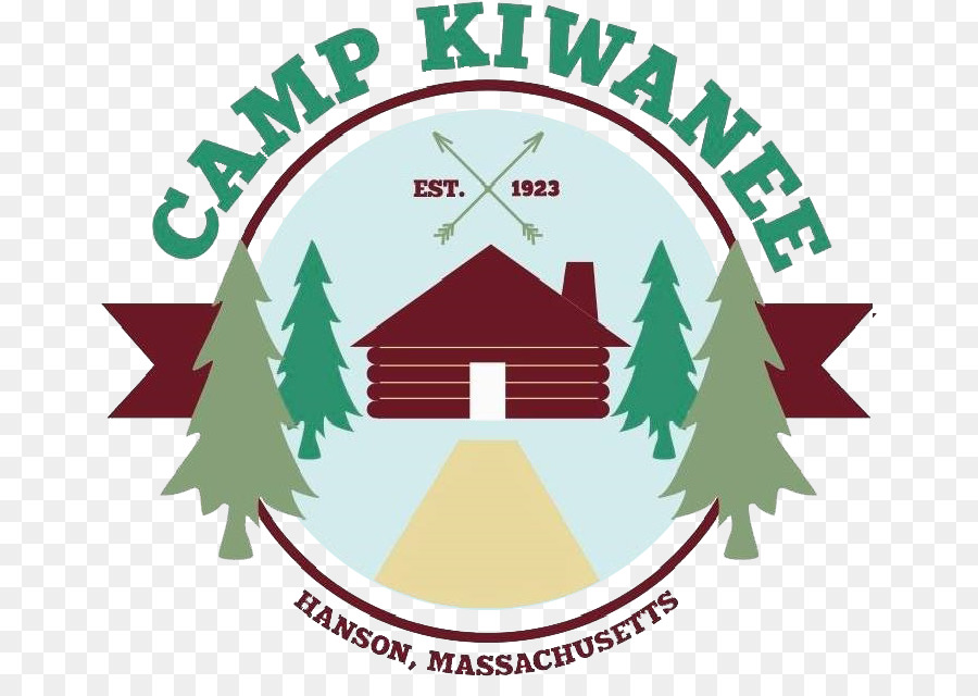 Kamp Kiwanee，Kızılcık Koy PNG