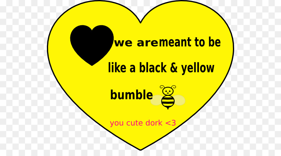Siyah Ve Sarı，Sarı PNG
