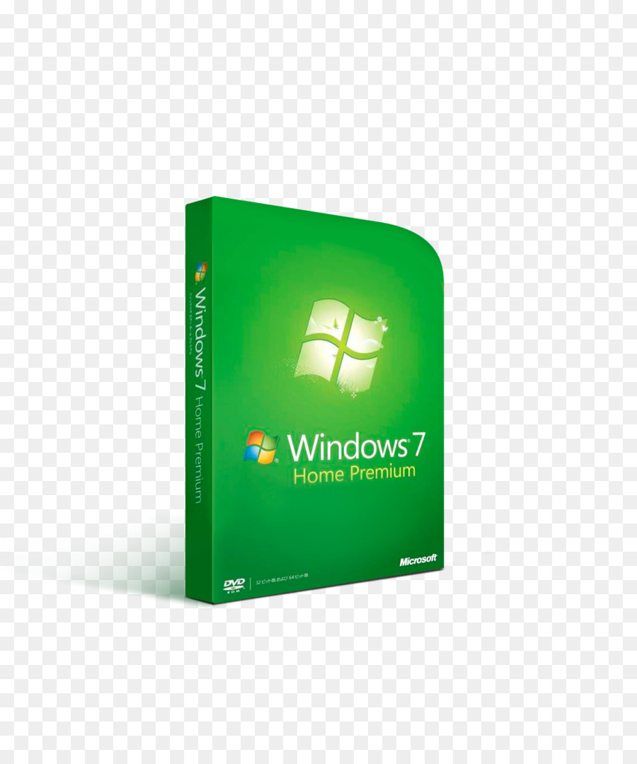 Grafik Video Bağdaştırıcısı Kartları，Windows 7 PNG