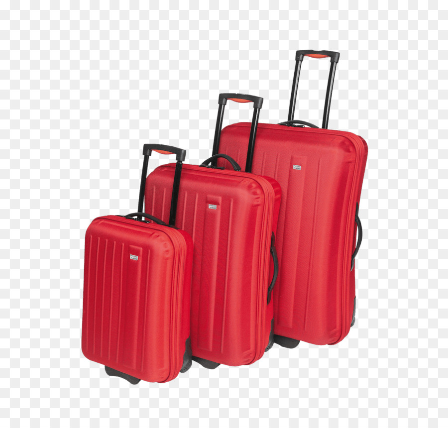 El Bagajı，Bavul PNG