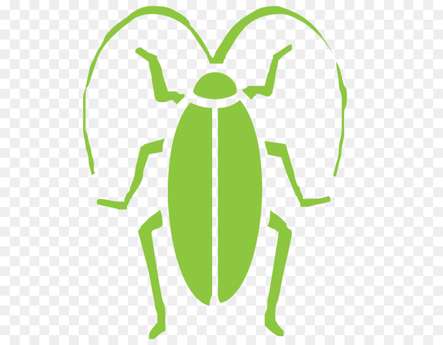 Hamamböceği，Haşere Kontrol PNG