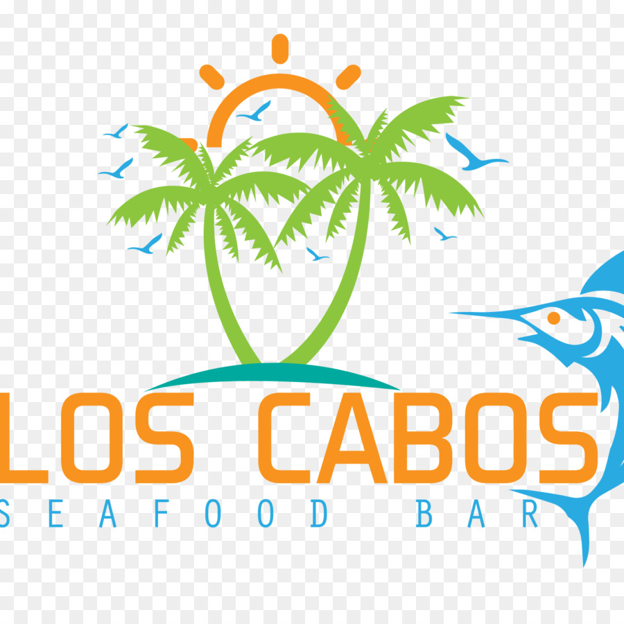Los Cabos Deniz ürünleri Bar，Barbekü PNG