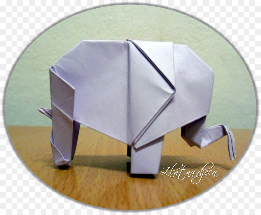 Dördüncü Mali Glb1800 Util Gr Eur，Origami PNG