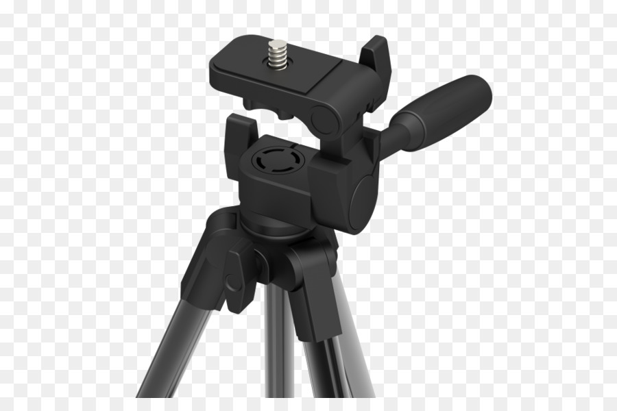 Tripod，Ağırlık PNG