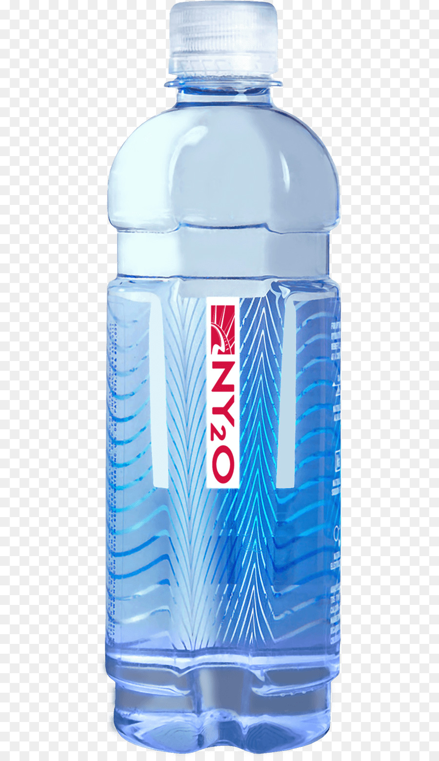 Su şişeleri，Şişelenmiş Su PNG