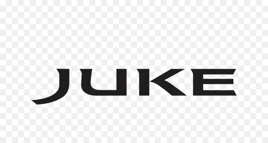 Juke Logosu，Marka PNG