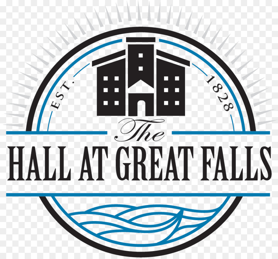 Great Falls Salonu，Boston Gülmekten ölürsünüz Komedi Gösterisi PNG
