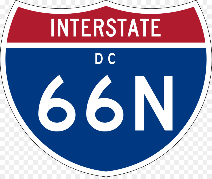 Interstate 880，505 ınterstate PNG