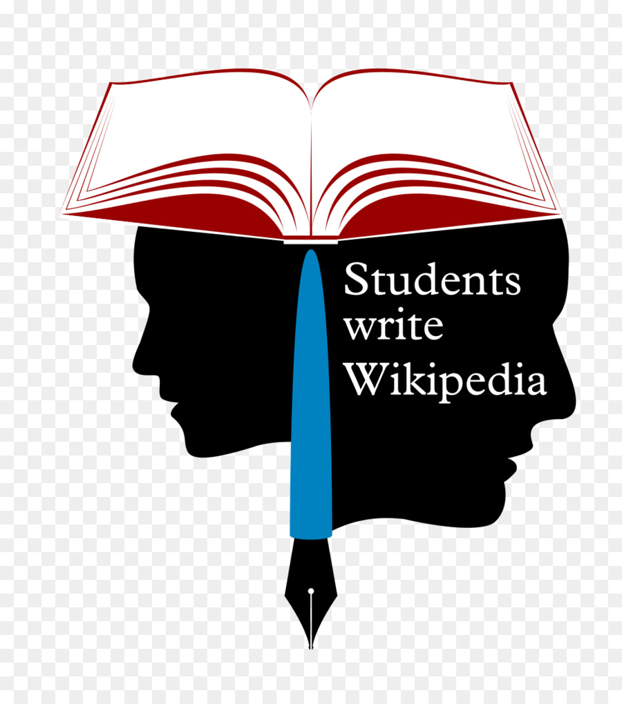 Vikipedi，Wikipedia Logosu PNG