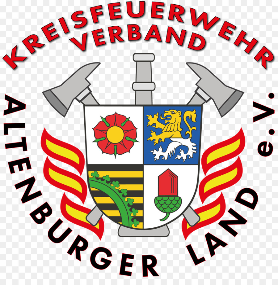 Organizasyon，Altenburger Land PNG