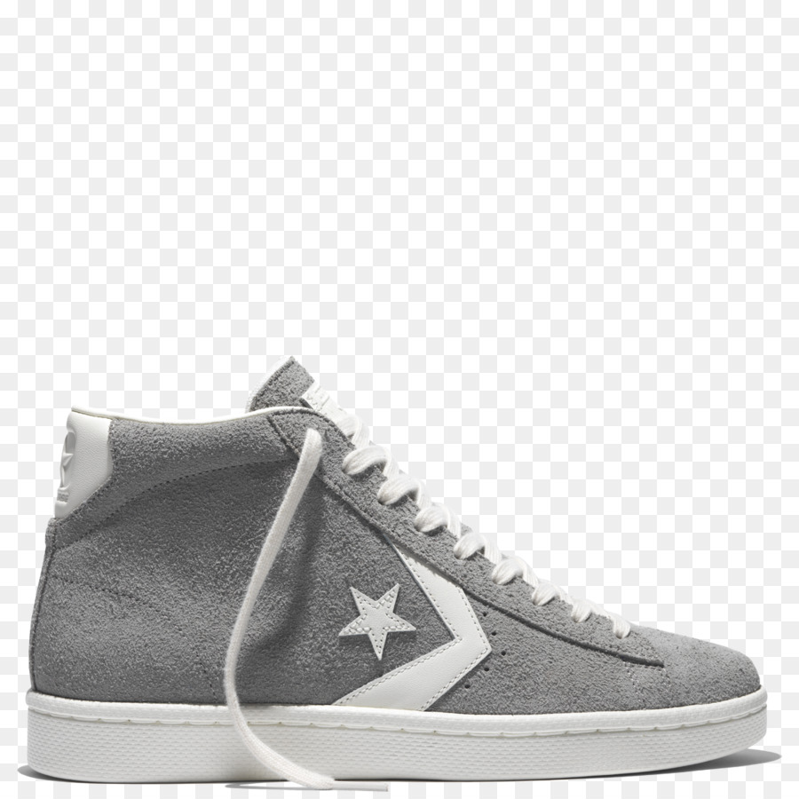 Converse Pro Leather 76 Orta，Murat Terlemez PNG