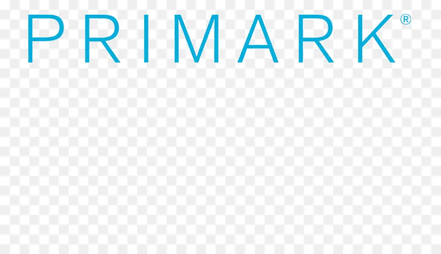 Primark，Logo PNG