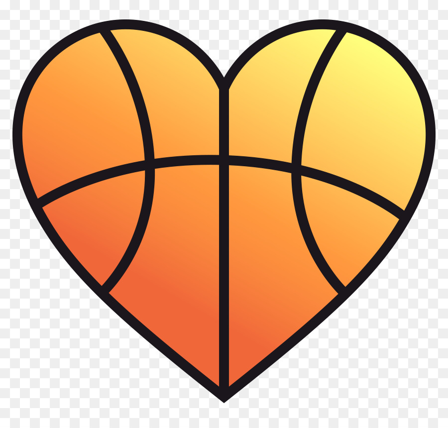 Basketbol，Royaltyfree PNG