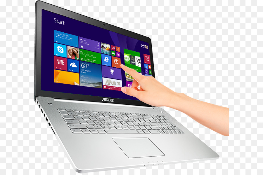 ıntel，Asus Zenbook Ux303 PNG