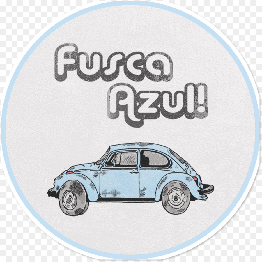 Volkswagen Beetle，Araba PNG