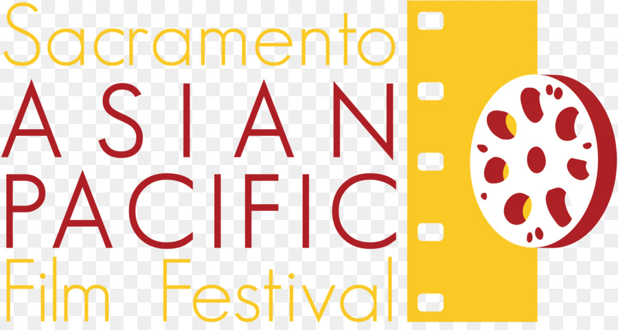 Sacramento Asya Pasifik Film Festivali，Sacramento PNG