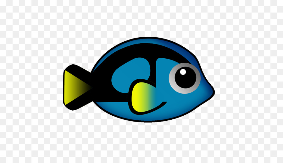 Balık，Surat PNG