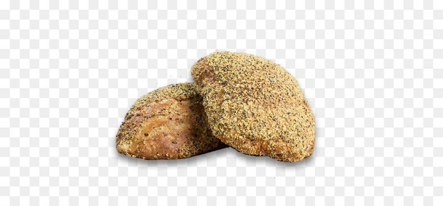 çavdar Ekmeği，Pandesal PNG