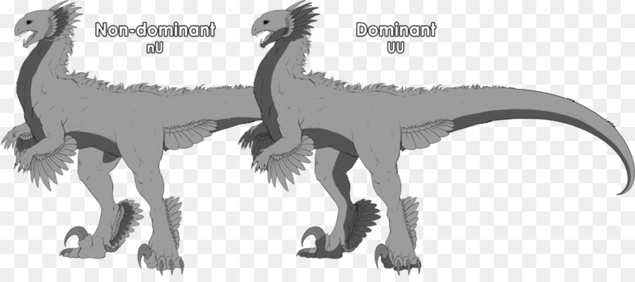 Velociraptor，Dalmaçyalı Köpek PNG