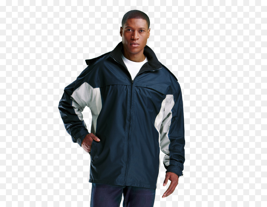 Hoodie，Boyun PNG